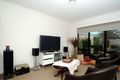 Property photo of 18 Dresden Drive Waterways VIC 3195
