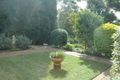 Property photo of 11 Chesterfield Road Epping NSW 2121