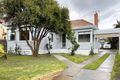Property photo of 24 Surrey Crescent Oakleigh East VIC 3166