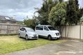 Property photo of 24 Surrey Crescent Oakleigh East VIC 3166