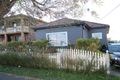 Property photo of 1 Rydge Street Belmore NSW 2192