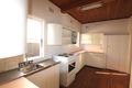 Property photo of 1 Rydge Street Belmore NSW 2192