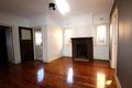 Property photo of 1 Rydge Street Belmore NSW 2192
