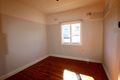 Property photo of 1 Rydge Street Belmore NSW 2192