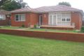 Property photo of 14 Gail Place Bankstown NSW 2200