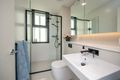 Property photo of 411/470 King Street Newcastle West NSW 2302