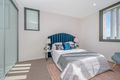 Property photo of 411/470 King Street Newcastle West NSW 2302