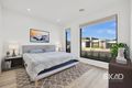 Property photo of 18 Xenolith Drive Craigieburn VIC 3064