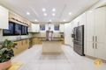 Property photo of 13 Ada Avenue Strathfield NSW 2135