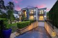 Property photo of 13 Ada Avenue Strathfield NSW 2135