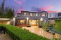 Property photo of 13 Ada Avenue Strathfield NSW 2135