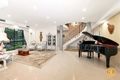 Property photo of 13 Ada Avenue Strathfield NSW 2135