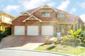 Property photo of 41 Beaumaris Avenue Castle Hill NSW 2154