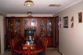 Property photo of 14 Snell Avenue Port Hughes SA 5558