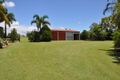 Property photo of 236 Malone Road Mareeba QLD 4880