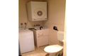 Property photo of LOT 27/1 Wellington Street Brassall QLD 4305