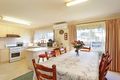 Property photo of 4/2-4 Jenolan Avenue Grovedale VIC 3216