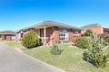 Property photo of 4/2-4 Jenolan Avenue Grovedale VIC 3216