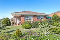 Property photo of 4/2-4 Jenolan Avenue Grovedale VIC 3216