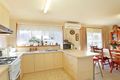 Property photo of 4/2-4 Jenolan Avenue Grovedale VIC 3216