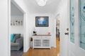 Property photo of 26 Craigburn Drive Flagstaff Hill SA 5159