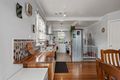 Property photo of 29 Cromwell Street Ravenswood TAS 7250