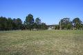 Property photo of 97 Forest Road Wyee NSW 2259