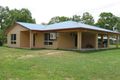 Property photo of 9 Octagonal Crescent Kelso QLD 4815