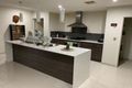 Property photo of 8 Palomino Parade Baldivis WA 6171