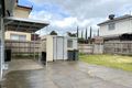 Property photo of 24 Surrey Crescent Oakleigh East VIC 3166