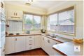 Property photo of 3/114 Donohue Street Kings Park NSW 2148