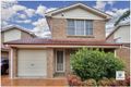 Property photo of 3/114 Donohue Street Kings Park NSW 2148