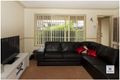Property photo of 3/114 Donohue Street Kings Park NSW 2148
