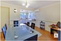 Property photo of 3/114 Donohue Street Kings Park NSW 2148