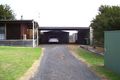 Property photo of 113-115 Wentworth Road North Wonthaggi VIC 3995