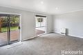 Property photo of 1 Acacia Street Horsham VIC 3400