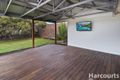 Property photo of 1 Acacia Street Horsham VIC 3400