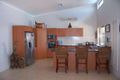 Property photo of 4 Bronte Place Sandstone Point QLD 4511