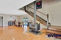 Property photo of 75 Express Road Little River VIC 3211