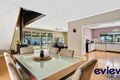 Property photo of 75 Express Road Little River VIC 3211
