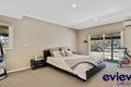 Property photo of 75 Express Road Little River VIC 3211