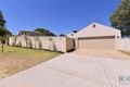Property photo of 84 Hammad Street Palmyra WA 6157
