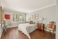 Property photo of 3/2 Holdsworth Avenue Rushcutters Bay NSW 2011