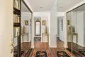 Property photo of 3/2 Holdsworth Avenue Rushcutters Bay NSW 2011