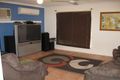 Property photo of 9 Octagonal Crescent Kelso QLD 4815