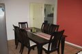 Property photo of 9 Octagonal Crescent Kelso QLD 4815