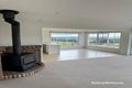 Property photo of 15 Kia-Ora Lane Kangaloon NSW 2576