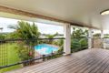 Property photo of 38 Payne Street Webb QLD 4860