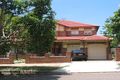Property photo of 14 Leopold Street Croydon Park NSW 2133