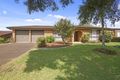 Property photo of 19 Crawford Road Cooranbong NSW 2265